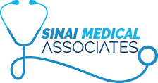 Sinai Medical Associates